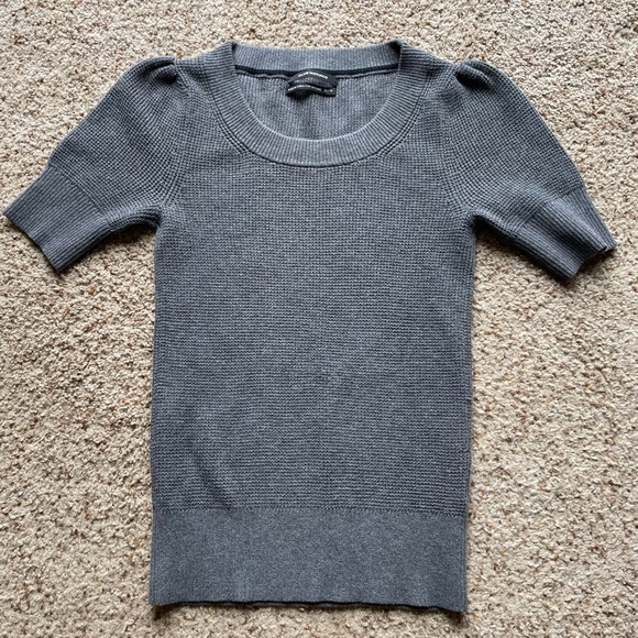 Club Monaco Sweaters - CLUB Monaco knit size XS